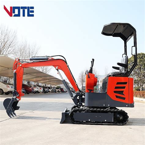 vote mini excavator|vote mini excavator for sale.